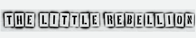magazine-logo02-630px