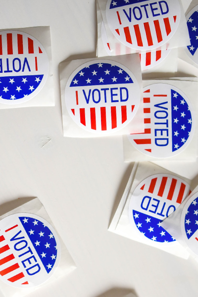 election-hero-400x election-hero-400x