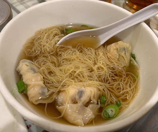 austin-article-noodles04-600x austin-article-noodles04-600x
