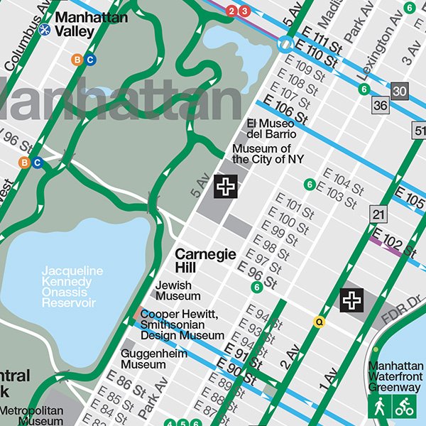 thumbnail-bikemap-600x600-1