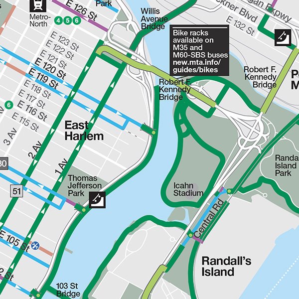 thumbnail-bikemap2-600×600 thumbnail-bikemap2-600x600