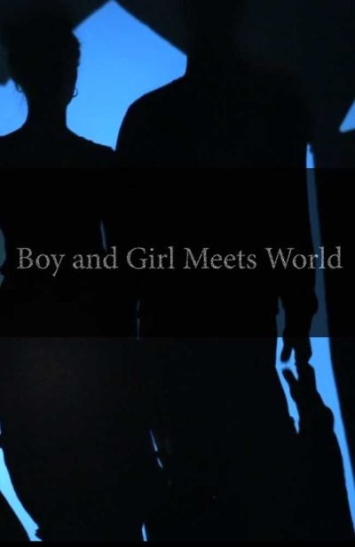 00-tile-boy-girl3-650x1000