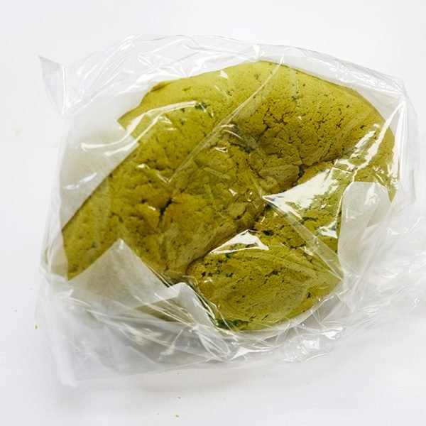 kam-hing-07-600x kam-hing-07-600x