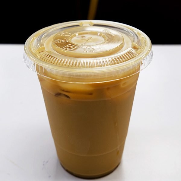kam-hing-09-600x kam-hing-09-600x
