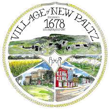 village-NP-1678 village-NP-1678